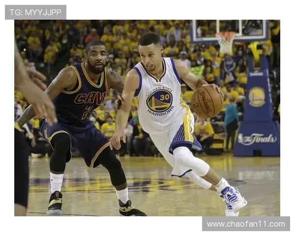 NBA总决赛第五场直播:冠军归属之战即将揭晓 NBA总决赛第五场直播:冠军归属之战即将揭晓