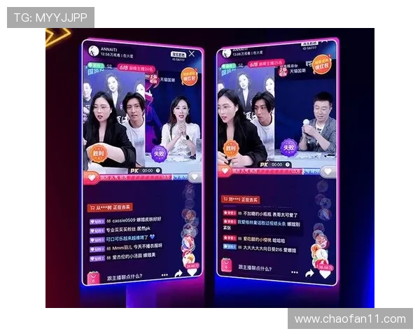 TNG直播全新上线,精彩内容实时互动不容错过 TNG直播全新上线,精彩内容实时互动不容错过