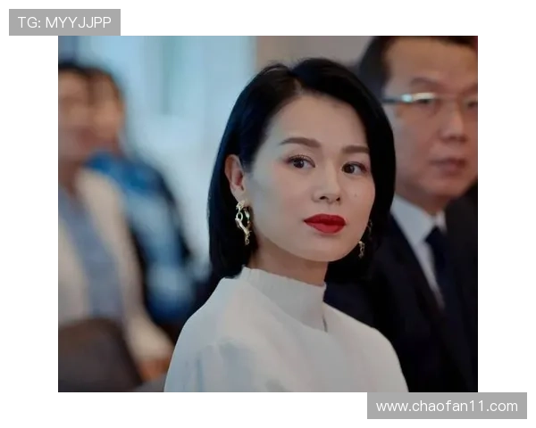 新濠赌场的魅力:揭秘世界顶级赌场的独特风情 新濠赌场的魅力:揭秘世界顶级赌场的独特风情