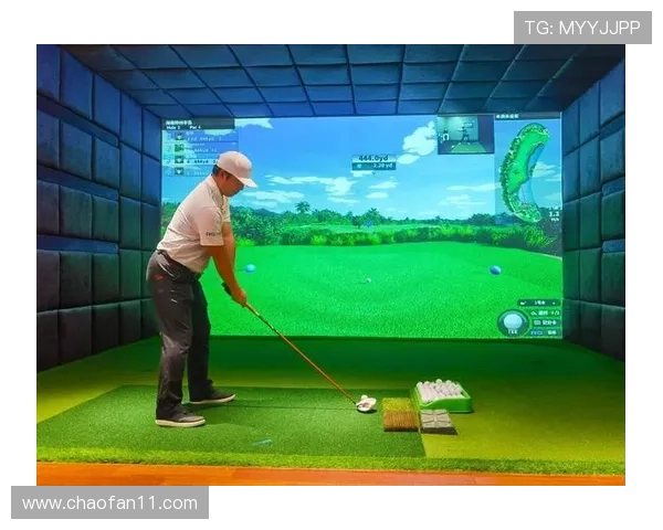 海立方赌场攻略:如何在这里尽享游戏乐趣与美食 海立方赌场攻略:如何在这里尽享游戏乐趣与美食