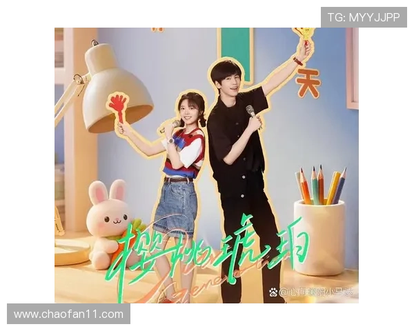 东方卫视在线直播网：高清同步观看热门综艺与电视剧