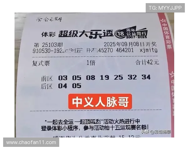 第112期彩票开奖结果查询与完整资料汇总 第112期彩票开奖结果查询与完整资料汇总