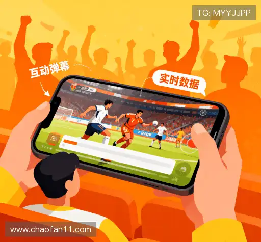 我们的文化优势